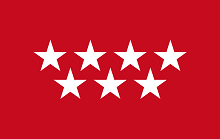 Juan Jover Rojo