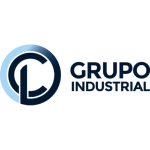 patrocinadores Olimpiadas de Economía,apoyo a la educación económica,patrocinio evento internacional,Olimpiadas de Economía 2025,colaboración educativa,eventos internacionales de economía,patrocinadores educación financiera,oportunidades de patrocinio,patrocinio estudiantes secundaria,patrocinio eventos Madrid y Grecia