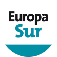 EuropaSur