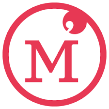 Magisterio