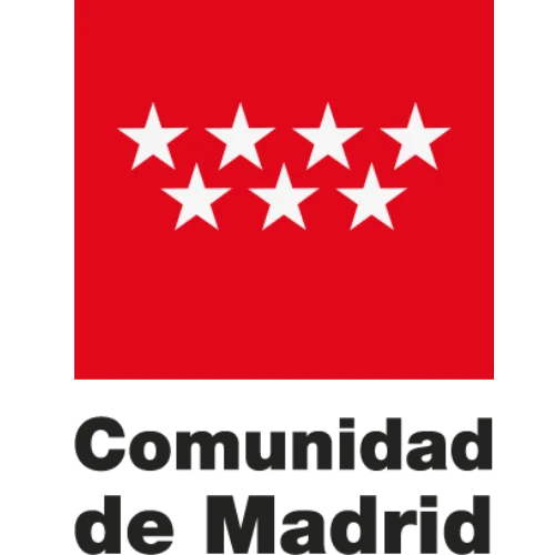 patrocinadores Olimpiadas de Economía,apoyo a la educación económica,patrocinio evento internacional,Olimpiadas de Economía 2025,colaboración educativa,eventos internacionales de economía,patrocinadores educación financiera,oportunidades de patrocinio,patrocinio estudiantes secundaria,patrocinio eventos Madrid y Grecia